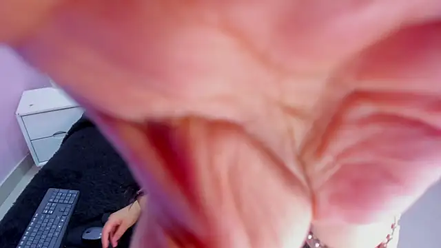 Kirara 22 online show from 17, 10, 2025