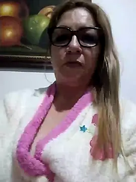 gisela27 online show from 7, 3, 2025