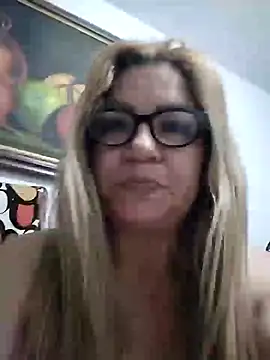 gisela27 online show from 3, 3, 2025