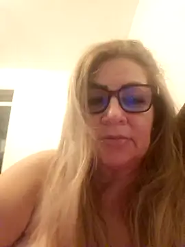 gisela27 online show from 20, 3, 2026