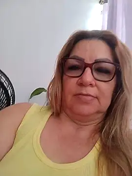 gisela27 online show from 21, 9, 2025