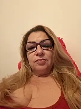 gisela27 online show from 11, 5, 2026