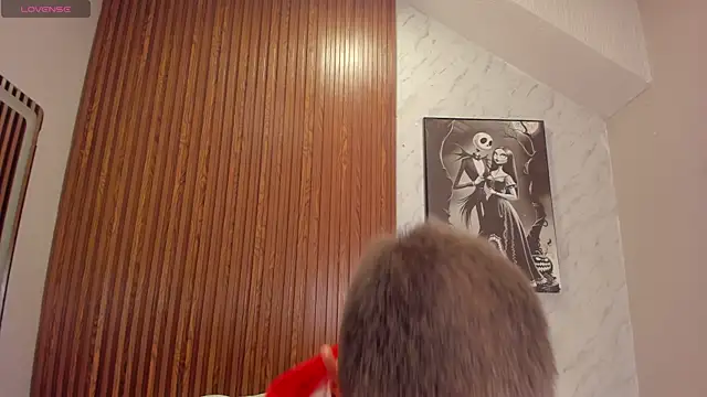 SebastianMaximoff online show from 2, 11, 2025