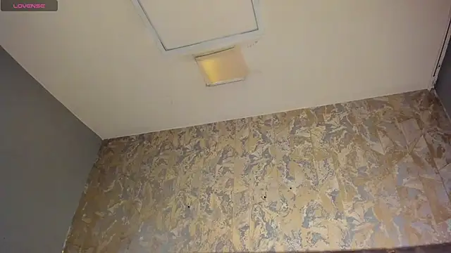 SebastianMaximoff online show from 17, 10, 2025