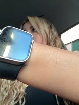 ValeriaHot69 online show from 14, 10, 2025