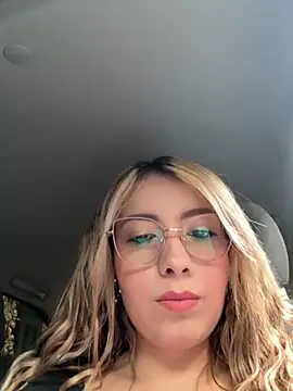 ValeriaHot69 online show from 24, 11, 2025