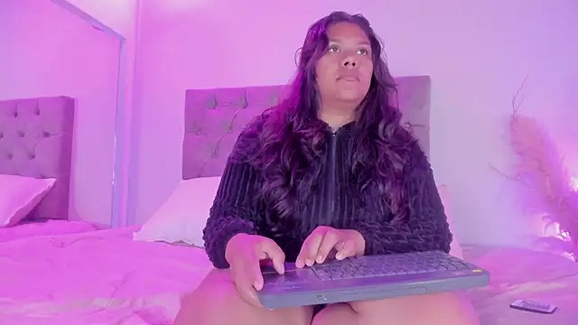 ale cam online show from 7, 2, 2026