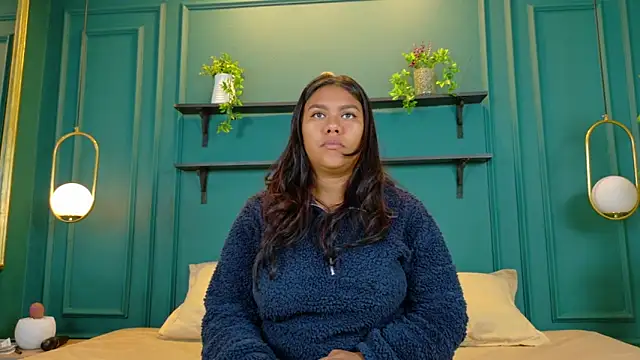 ale cam online show from 8, 2, 2026