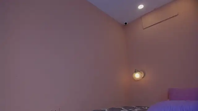 ale cam online show from 15, 5, 2026