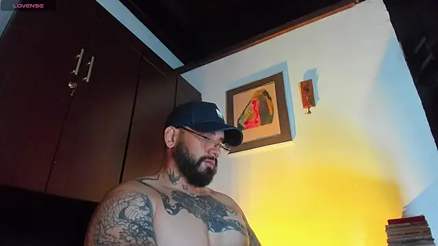 CamiloGray  online show from 9, 5, 2026