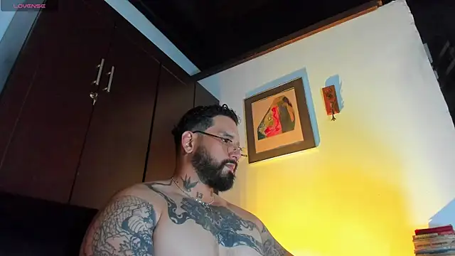 CamiloGray  online show from 7, 5, 2026