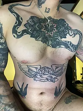 CamiloGray  online show from 12, 2, 2025