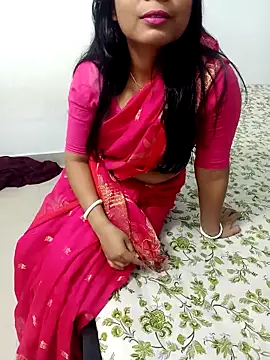 Snapshot of wow-wow-sexy chatting on 9, 3, 2025 wow-wow-sexy online show from 9, 3, 2025