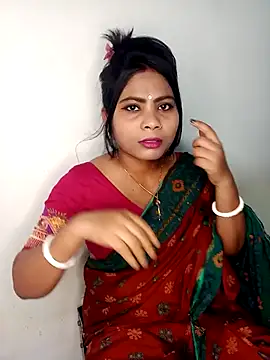 Snapshot of wow-wow-sexy chatting on 19, 3, 2025 wow-wow-sexy online show from 19, 3, 2025