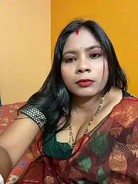 wow-wow-sexy online show from 22, 5, 2026