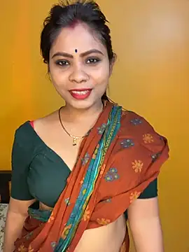 wow-wow-sexy online show from 24, 2, 2026