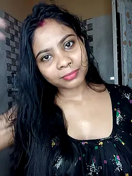 Snapshot of wow-wow-sexy chatting on 26, 10, 2025 wow-wow-sexy online show from 26, 10, 2025