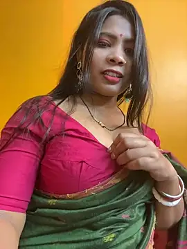 wow-wow-sexy online show from 14, 5, 2026