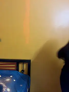 wow-wow-sexy online show from 7, 3, 2026