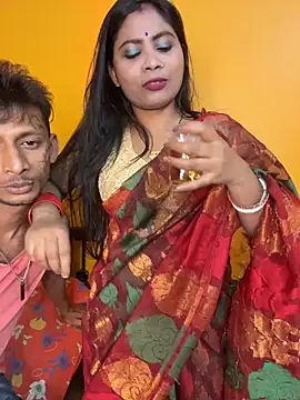 wow-wow-sexy online show from 11, 2, 2026