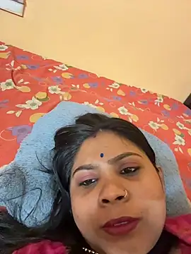 wow-wow-sexy online show from 15, 2, 2026