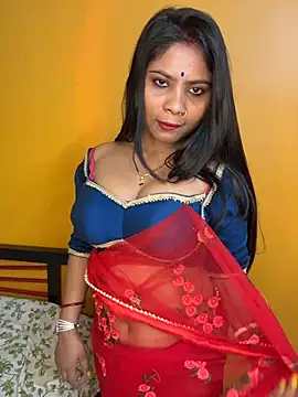 wow-wow-sexy online show from 23, 2, 2026