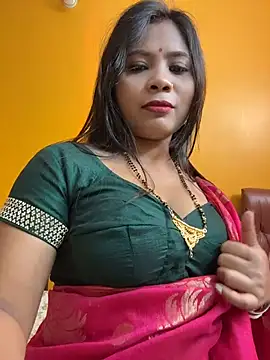 Snapshot of wow-wow-sexy chatting on 5, 7, 2026 wow-wow-sexy online show from 5, 7, 2026