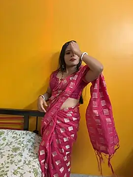 Snapshot of wow-wow-sexy chatting on 8, 7, 2026 wow-wow-sexy online show from 8, 7, 2026