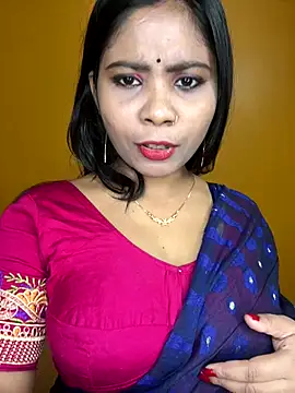 Snapshot of wow-wow-sexy chatting on 20, 9, 2025 wow-wow-sexy online show from 20, 9, 2025