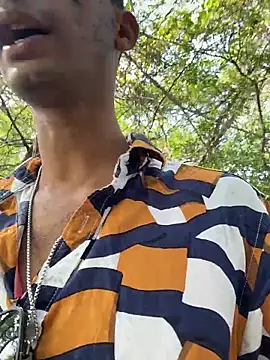 wow-wow-sexy online show from 13, 11, 2025