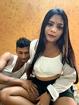 Snapshot of wow-wow-sexy chatting on 5, 10, 2025 wow-wow-sexy online show from 5, 10, 2025