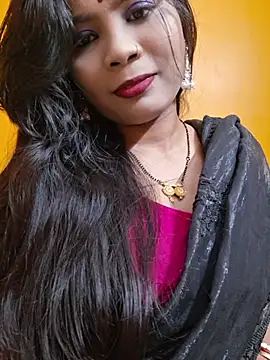 Snapshot of wow-wow-sexy chatting on 14, 7, 2026 wow-wow-sexy online show from 14, 7, 2026