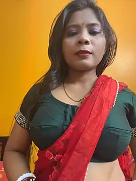 Snapshot of wow-wow-sexy chatting on 21, 7, 2026 wow-wow-sexy online show from 21, 7, 2026