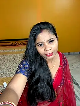 Snapshot of wow-wow-sexy chatting on 19, 9, 2025 wow-wow-sexy online show from 19, 9, 2025