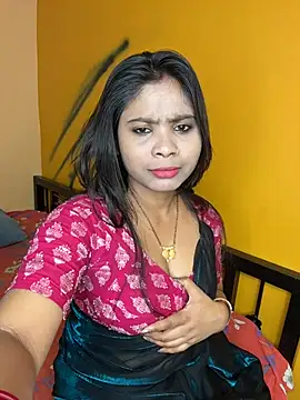 wow-wow-sexy online show from 12, 2, 2026