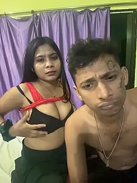 wow-wow-sexy online show from 13, 11, 2025