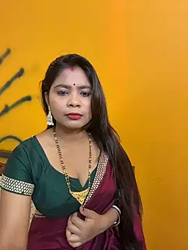 Snapshot of wow-wow-sexy chatting on 11, 6, 2026 wow-wow-sexy online show from 11, 6, 2026
