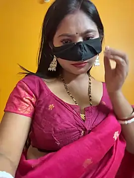 Snapshot of wow-wow-sexy chatting on 16, 6, 2026 wow-wow-sexy online show from 16, 6, 2026