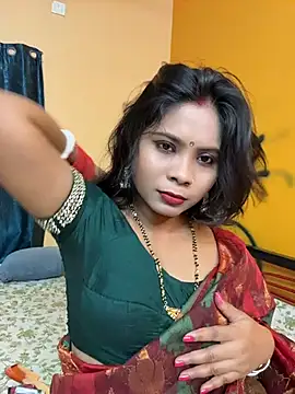 Snapshot of wow-wow-sexy chatting on 15, 7, 2026 wow-wow-sexy online show from 15, 7, 2026