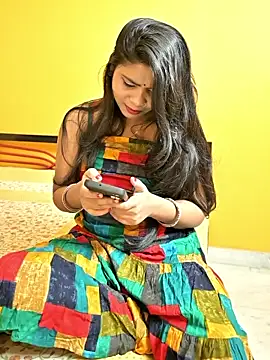 Snapshot of wow-wow-sexy chatting on 23, 9, 2025 wow-wow-sexy online show from 23, 9, 2025