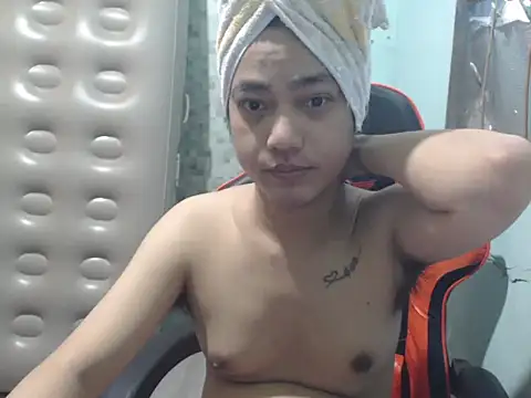 Snapshot of itsmacky4u chatting on 26, 10, 2025 itsmacky4u online show from 26, 10, 2025