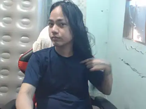 Snapshot of itsmacky4u chatting on 16, 10, 2025 itsmacky4u online show from 16, 10, 2025