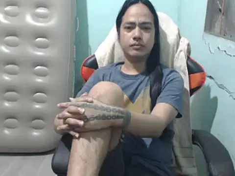 Snapshot of itsmacky4u chatting on 1, 3, 2026 itsmacky4u online show from 1, 3, 2026