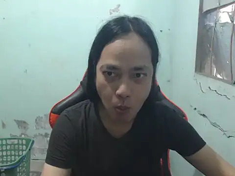 itsmacky4u online show from 23, 4, 2026