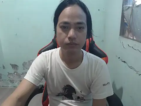 itsmacky4u online show from 22, 7, 2026