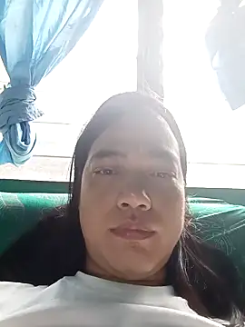 Snapshot of itsmacky4u chatting on 17, 2, 2026 itsmacky4u online show from 17, 2, 2026