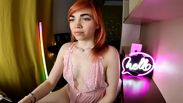 olivka-flower online show from 1, 2, 2026