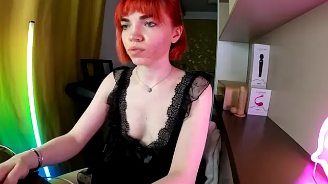 olivka-flower online show from 20, 3, 2026