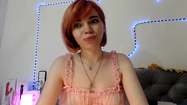 olivka-flower online show from 15, 7, 2026
