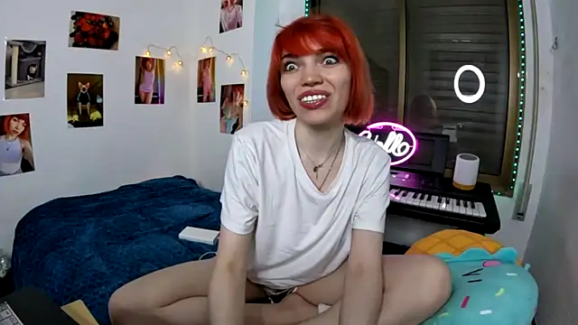 olivka-flower online show from 26, 6, 2026